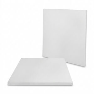 Gigahertz-Optik ODM98-P Raw Plates, UV-VIS-NIR