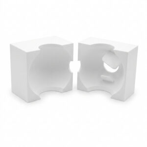 Gigahertz-Optik ODM98-CUS, UV-VIS-NIR