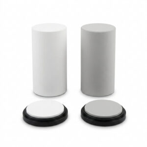 Gigahertz-Optik ODM heijastusstandardit, UvVisNir