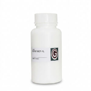Gigahertz-Optik ODP97 - Bariumsulfaatti, UV-VIS-NIR