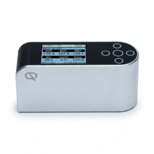 Rhopoint IQ (Goniometri) 20/60°, kiiltomittari