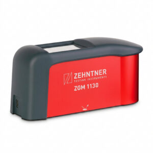 Zehntner ZGM 1130 Kiiltomittari