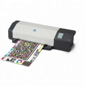 Konica Minolta FD-9