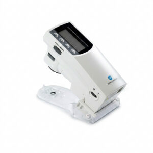 Konica Minolta FD Chartmaker