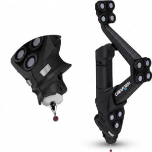 Creaform HandyPROBE NEXT