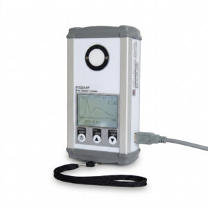 Gigahertz-Optik BTS256E(F) kannettava valomittari