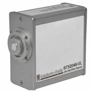 Gigahertz-Optik BTS2048