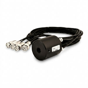 Gigahertz-Optik CT-4501