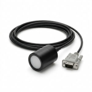 Gigahertz-Optik PD-9310A valaistussensori