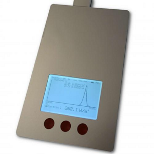 Gigahertz-Optik BTS256-UV