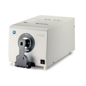Konica Minolta CM-3600A