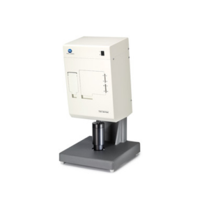 Konica Minolta CM-3610A