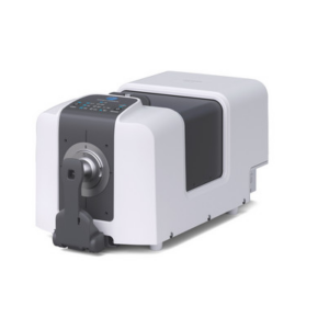 Konica Minolta CM-36d