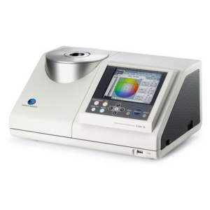 Konica Minolta CM-5