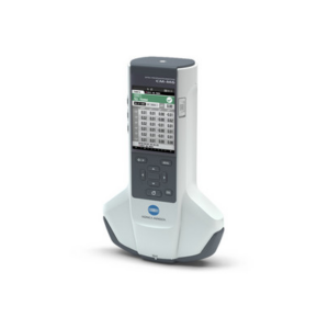 Konica Minolta CM-M6