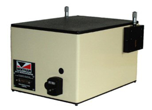 Bentham M300, monokromaattori