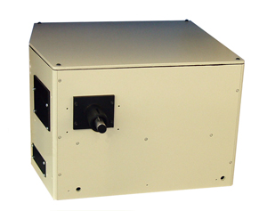Bentham TMS305, monokromaattori